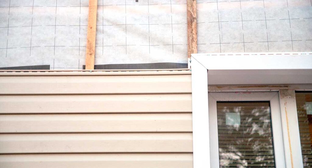 Stucco vs Siding Which Material Is Better for Your Project?