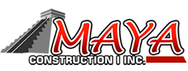 Maya Construction 1 Inc