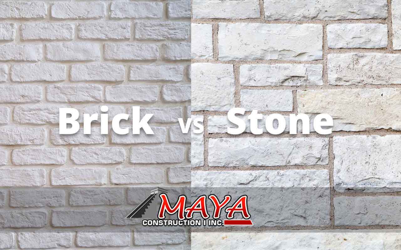 learn what can you do by using stone