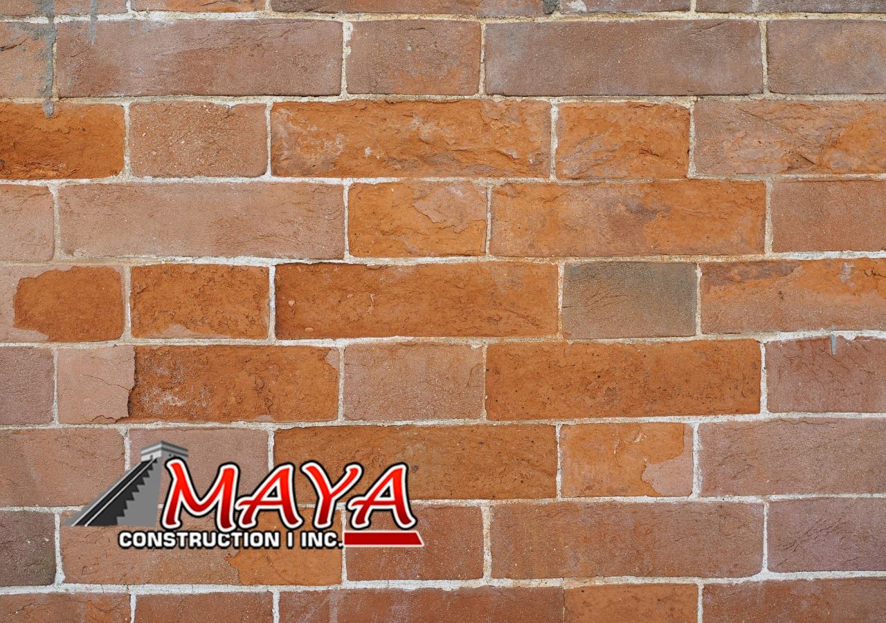 tep-by-Step Guide to Repairing Cracked Brick Walls