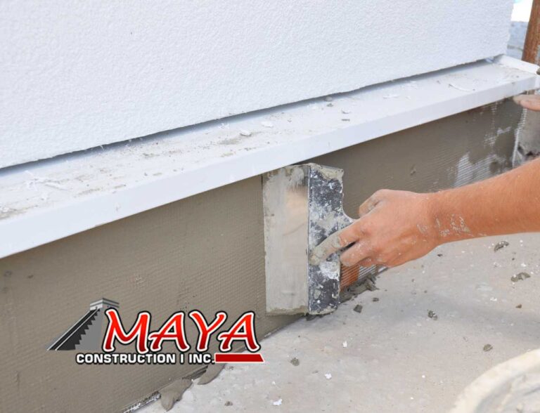Stucco Pros and Cons: Comprehensive Analysis for Homeowners