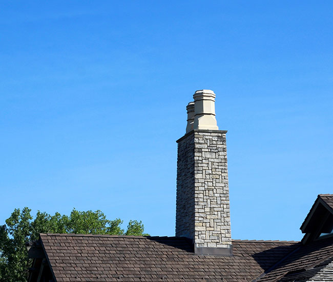 Detailed chimney inspection and maintenance service in Putnam County NY ensuring safety and performance.