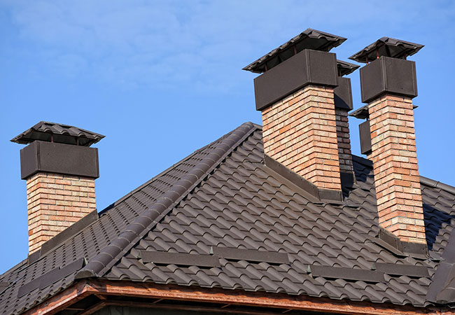 Professional chimney restoration service in Putnam County, NY ensuring safe and efficient home heating.