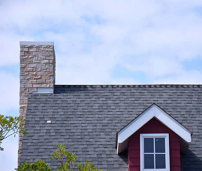 Reliable chimney service in Westchester County NY for long-lasting protection.