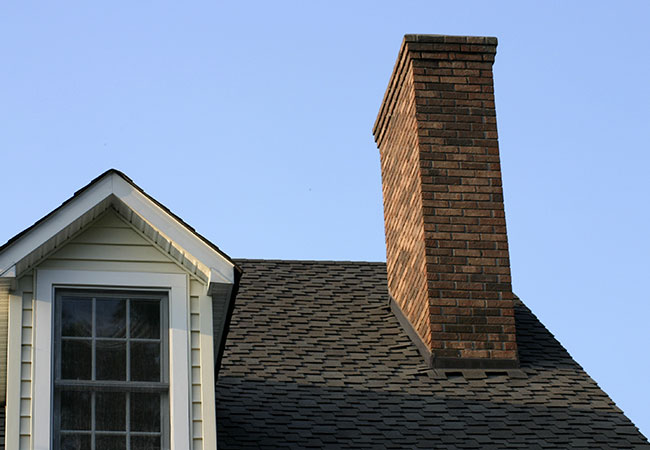 Masonry chimney repair in Putnam Valley NY restoring structure, preventing leaks, and enhancing durability.